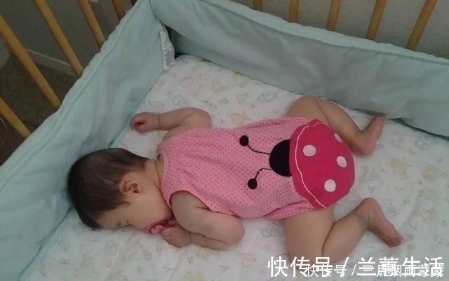 猴头菇|12岁男孩半年长高15公分,儿科医生:这习惯不错,家长学学