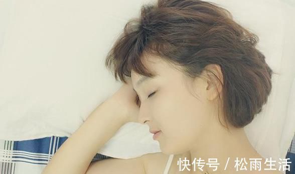 运动减肥|22岁胖姑娘走路减肥,三个月减轻20斤,她的走路秘诀值得借鉴