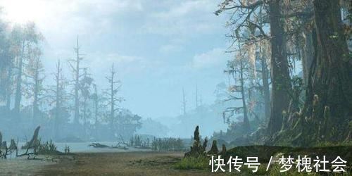 诗人&杜牧很冷门的诗,送别友人有感而发,结尾道尽现实,发人深省