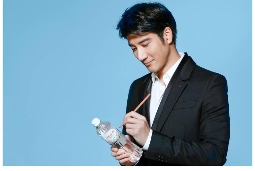 國(guó)羽|林丹“舊愛(ài)”曝出猛料！還知道王力宏更大的瓜，不承認(rèn)追求過(guò)林丹