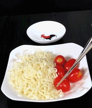 菜板|5种厨房用品,是时候“升级换代”了!别不舍得,该换就换