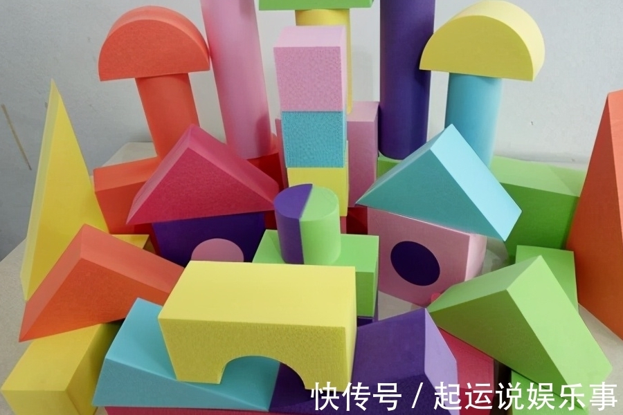 身体素质|妈妈的血型会影响娃的智商吗?斯坦福大学研究:这个血型占优势