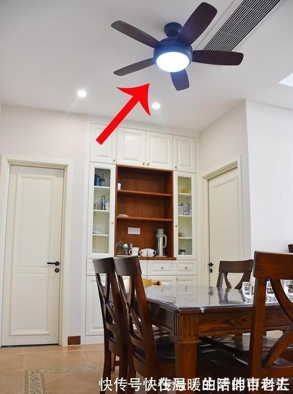 实用|装修别被猪油蒙了双眼!这16处最不实用还烧钱,个个刺骨痛!揪心