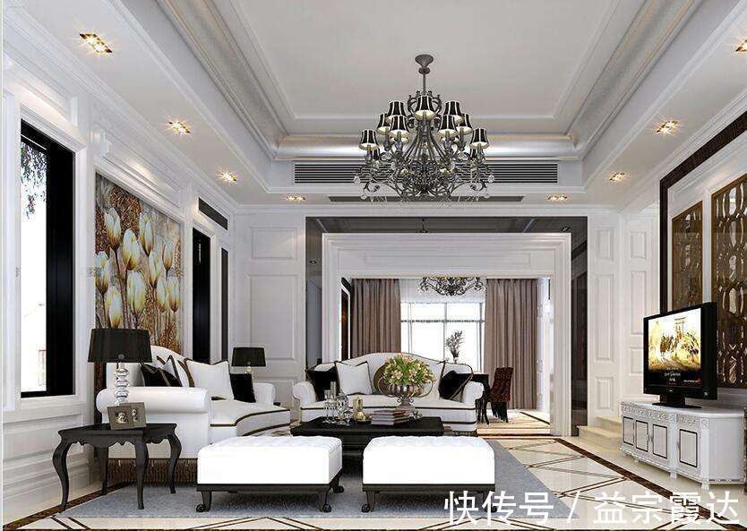 业主|40岁包工头酒后吐真言:这33条装修经验业主根本不懂,一坑一个准