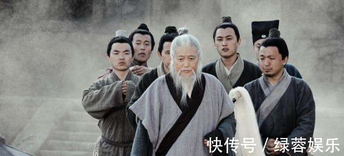 大碗!白云观有一件宝物,里面放着丘处机遗体,至今无人敢动!