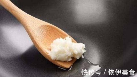 花生油 菜籽油 玉米油和猪油 这四种常用油哪种对人体最有益