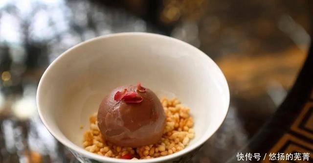 留在上海过年的理由丨10位美食圈达人最不想告诉别人的餐厅