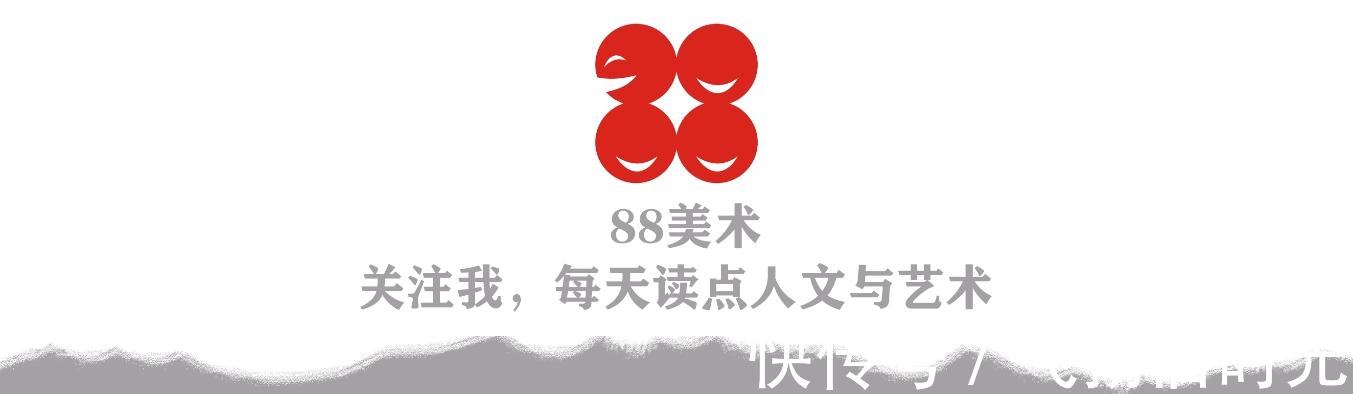 艺术学院@劳伦斯·阿尔玛·塔德玛:浪漫主义绘画大师,他的油画豪华唯美