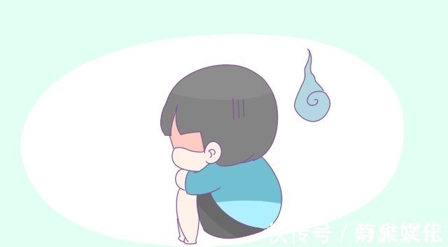 性格|宝宝“缺爱”通常会有4种表现,妈妈不及时纠正,将来很难成功