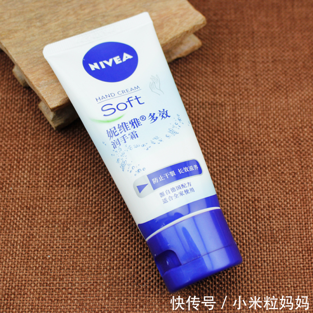 好用又不贵，6款平民级“不起眼”孕妇护手霜，却是孕妇的最爱！