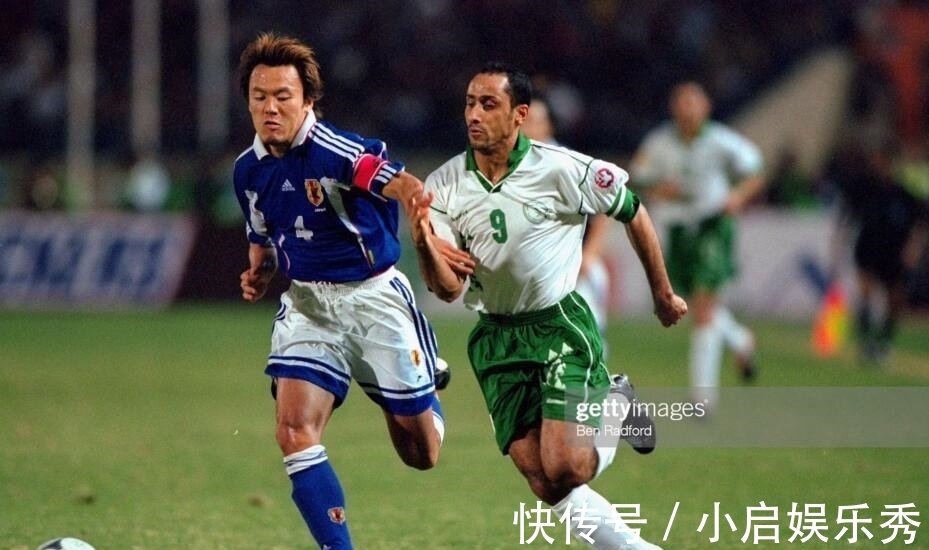 para 德国品牌球鞋成日本国粹,两大传奇元老代言,因太经久耐用被淘汰