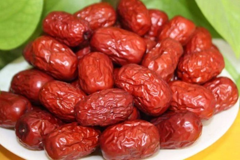 保健|女人坚持吃以下四种食物,美容养生,延缓衰老,更能保护身体健康