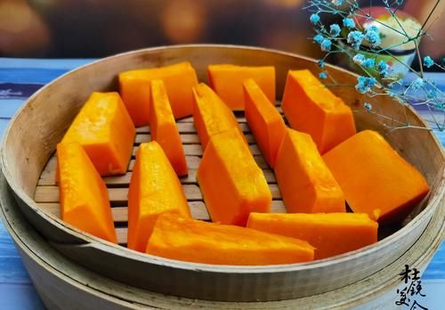 芋头|主食别再只吃米饭馒头，7种替代主食，减少饥饿感，低卡又美味