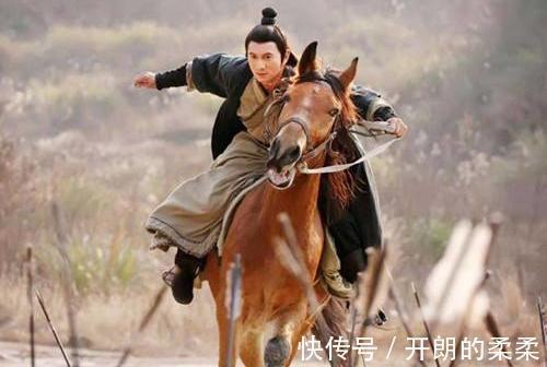 情诗&一个宫女, 两首情诗, 唐玄宗成就一段千秋佳话