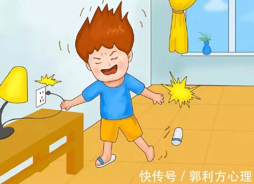 去世|两岁孩子误食减肥药去世,四岁女童高空坠落身亡,家长们要注意了