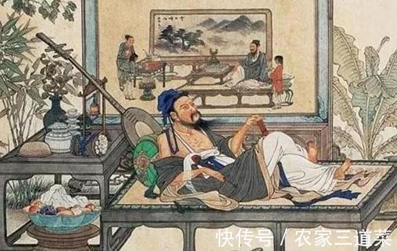 床底@俗语称“床底有3物,家败人丁散”有何深意?其中3物是指什么