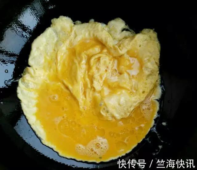 做菜|原来炒菜加水都加错了!做菜几十年了,才发现这些秘密