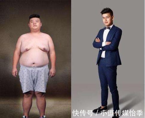 运动|不花钱不运动! 一个小动作7天去掉大油肚