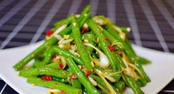 这6道家常菜特别下饭,每天吃都不会腻,孩子再也不会挑食了