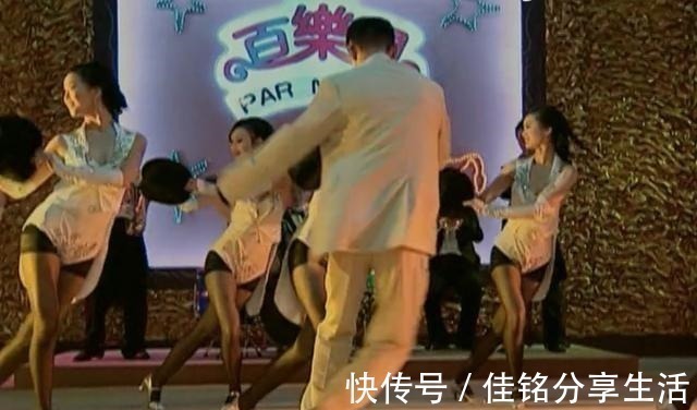 张爱玲#张爱玲《倾城之恋》想找靠山的白流苏,放不下骨子里的傲气!