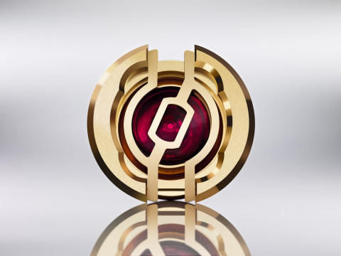 机芯篇：何为机芯内的调速机构！你的手表是哪一种？