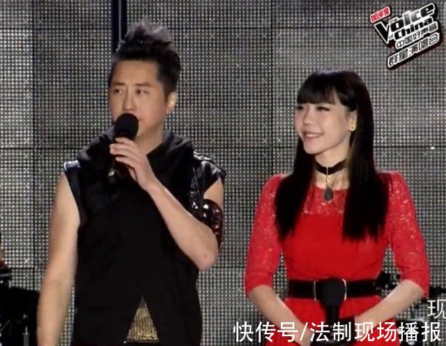 “亞洲最丑女星”吳莫愁的悲催，和她消失三年的真相