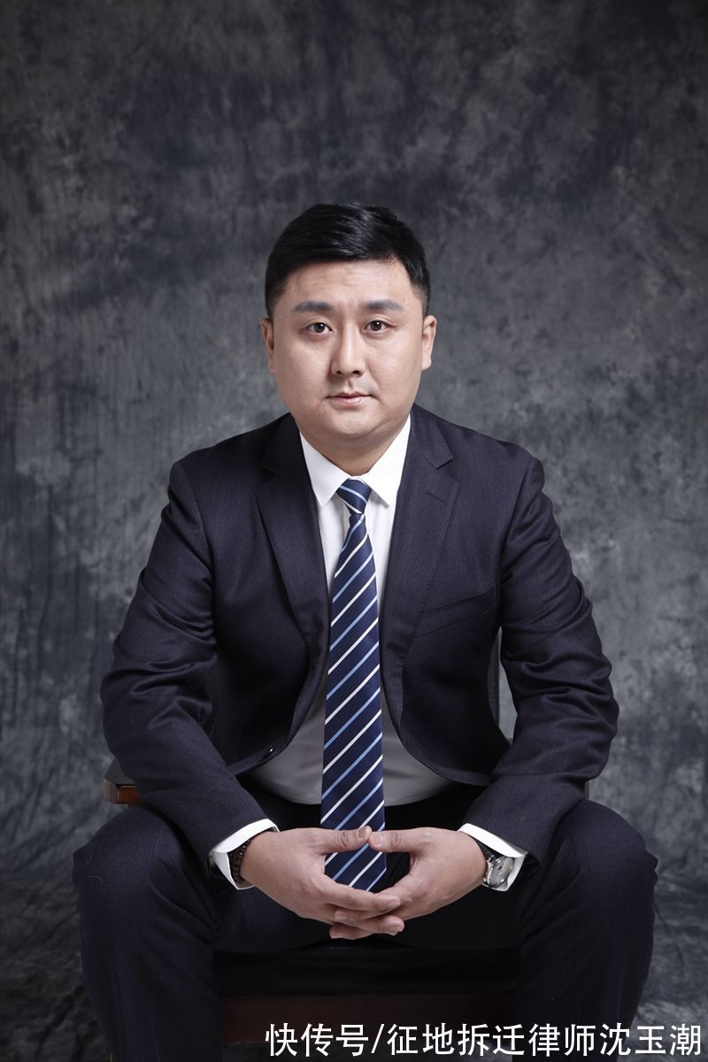 拆迁|拆迁安置房能不能买卖?确认好这一点是关键