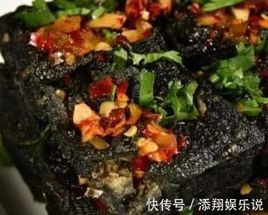 亚硝酸盐|为何癌症患者越来越多,医生告诫5种食物最好少吃,为健康忌口