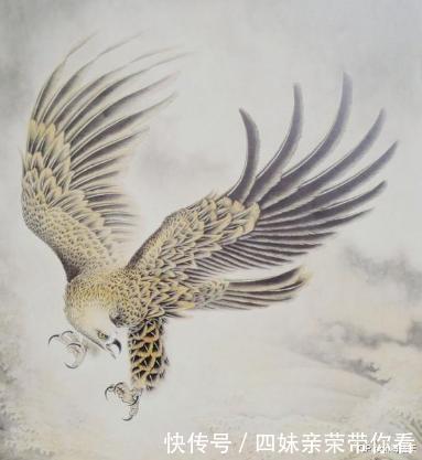 海贼王:路飞上线新招式“Red Roc”!名字的含义暗示了强大