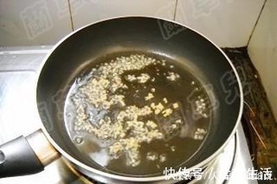 米醋|最通便的不是香蕉,而是它,一周吃2次,隔天早上就排宿便!