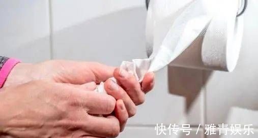 医药费|60岁老人,查出肠癌晚期,医药费每天一万,家属无奈放弃治疗