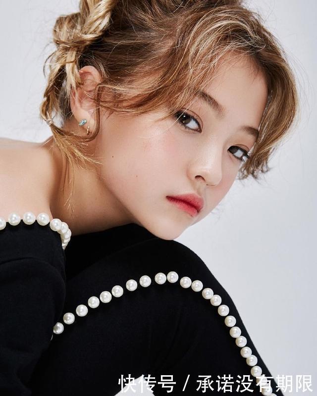 面膜|女生晨起保持这4个习惯，皮肤会满满胶原蛋白，素颜比化妆更精神