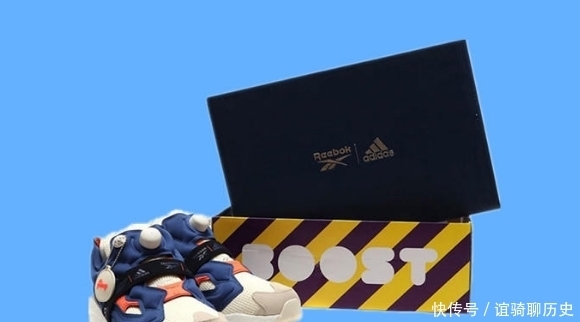 球鞋|“本以为是个青铜,没想到是个王者”!盘点五双实战球鞋,你入手了哪双?