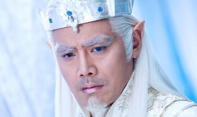 成佛|成佛之后,悟空才明白,地藏王菩萨为何不敢揭穿六耳猕猴