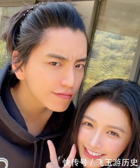 怦然再心动 《怦然再心动》蔡卓宜没跟男嘉宾走到一起,却跟王大陆走一起了?