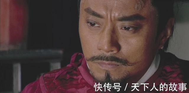 蔡京|水浒三山聚义打青州,给梁山带来三后果,其中一个要了宋江的命!