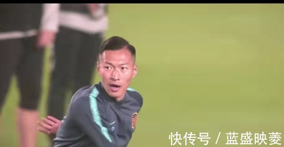 冠军梦|吴曦不退役!合同年或不续约申花!加盟鲁能联手孙准浩再圆冠军梦!