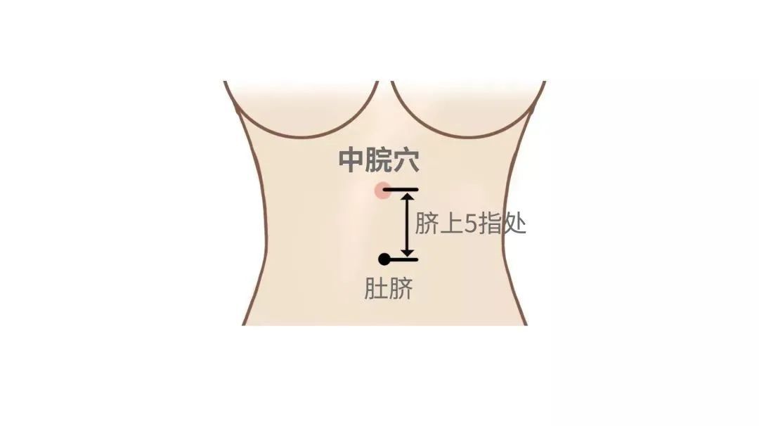 川贝母|立冬了，这些养生方法很实用