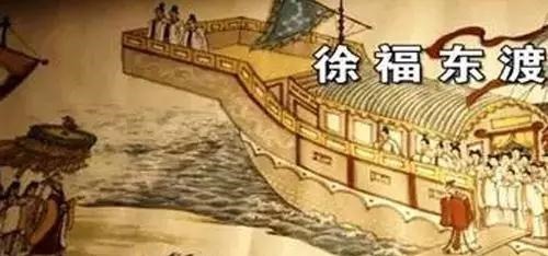 李自成&我国史上这6个名人留下的悬案,至今无一破解,成为千古悬案!