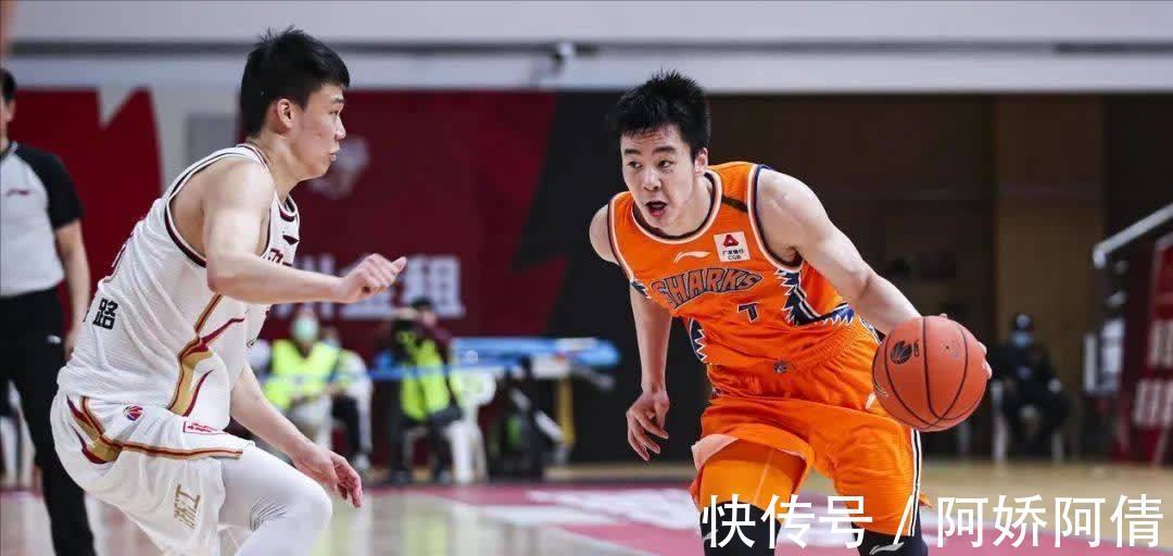中国男足|男篮拒绝男足重蹈覆辙,亚洲杯赛事小菜一碟,00后球员迎来大考