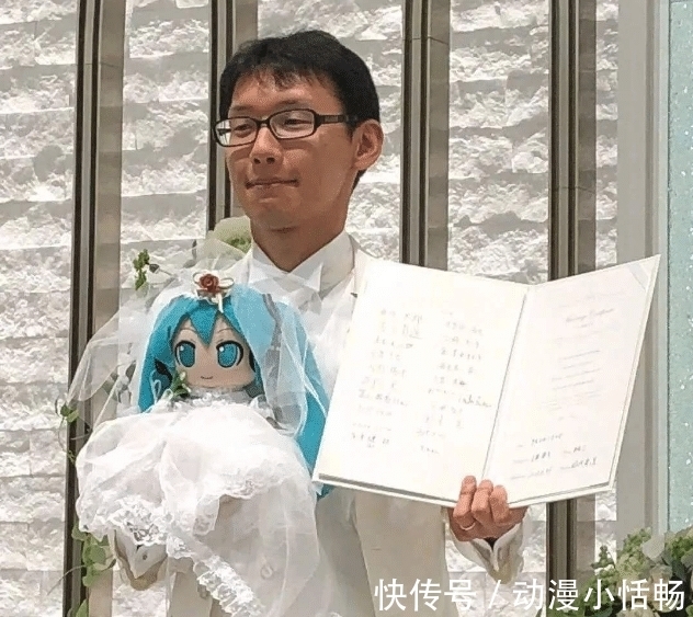 “成人动画无码”“二次元寺庙”,日本宅男这是要逆天吗?