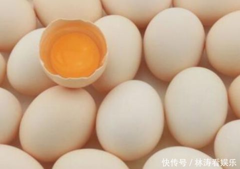 吃对了煮鸡蛋对身体好处多,尤其是经期女性和孕妇!