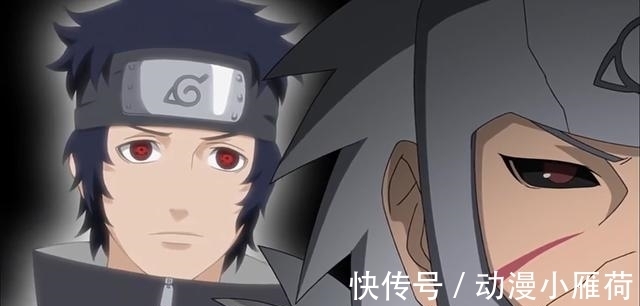 雷之国|火影:前三次忍界大战是谁发起的?又是如何结束的?