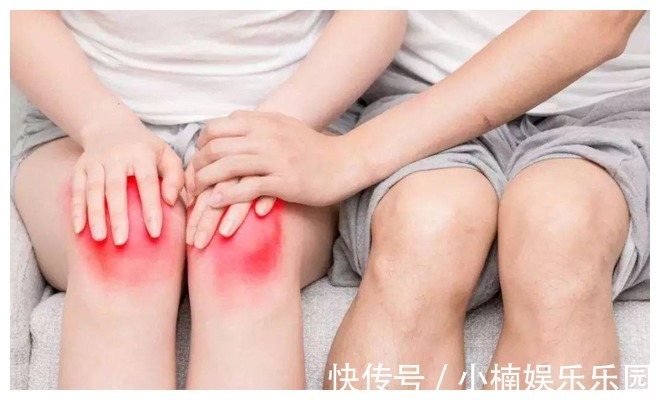 免疫|46岁女子腿疼入院,3个月后宫颈癌变离世,医生惋惜:拖的时间