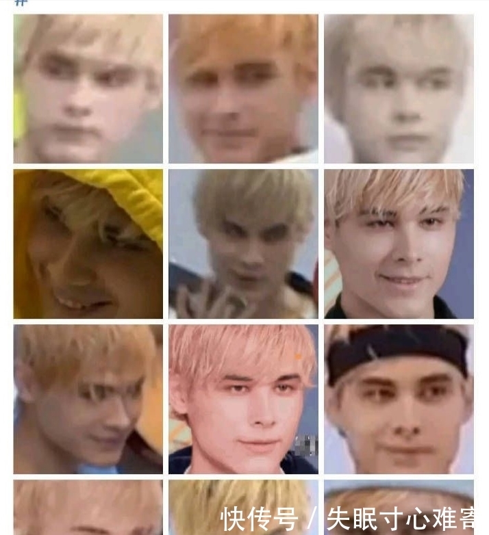 利路修|“笋丝”们利路修发福利来了,渔网装和光腿装你来不来看