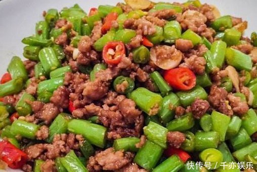 孩子吃什么食物既能长高个子又能增长智力