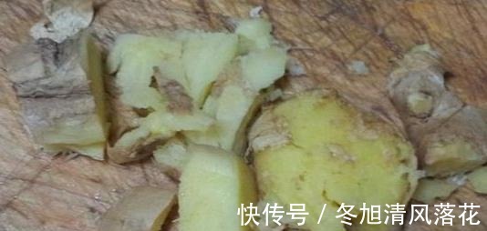 秋季药膳鱿鱼鸡汤!