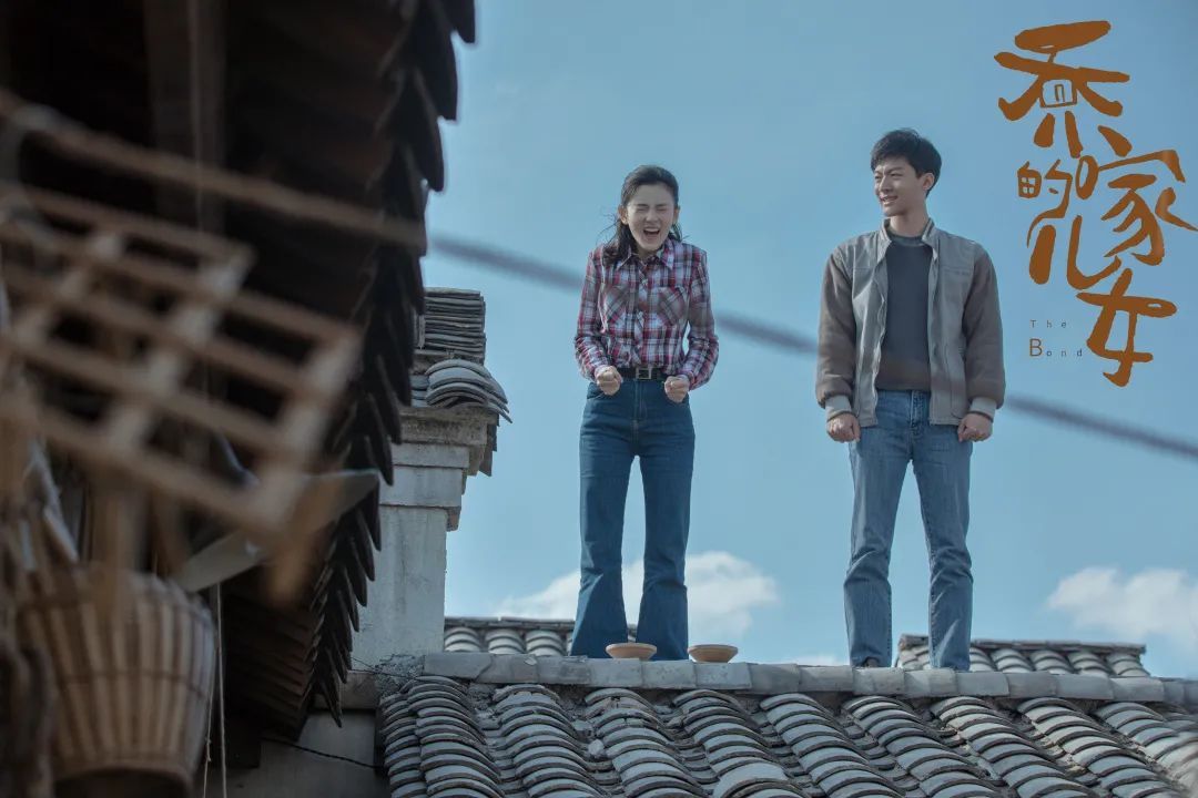 收視|《掃黑風(fēng)暴》高位收官！黃金時(shí)段熱播劇收視綜合分析來(lái)了！