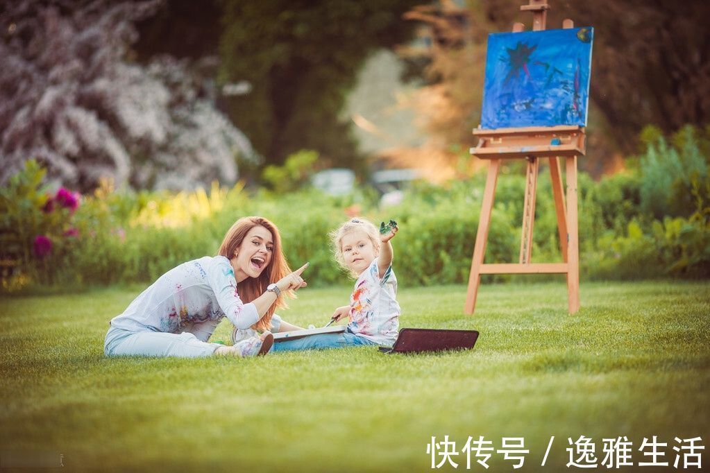 任性|孩子过于任性，跟家庭教育有关，家长做好这几点，尽早帮孩子纠正