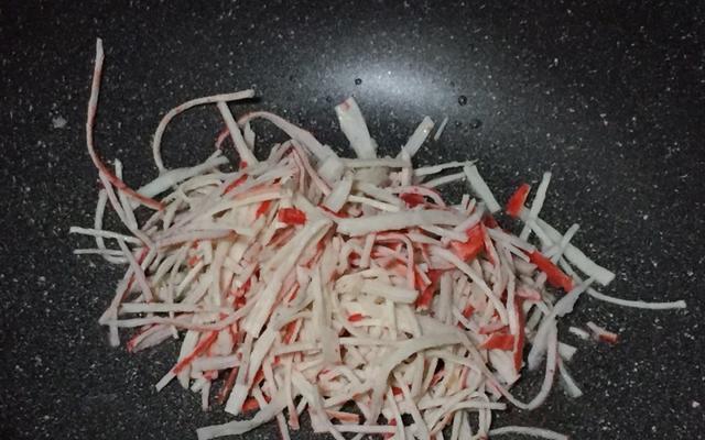 这道菜|鸡蛋的新吃法,爱吃蛋的不要错过~